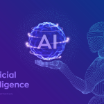how does ai work